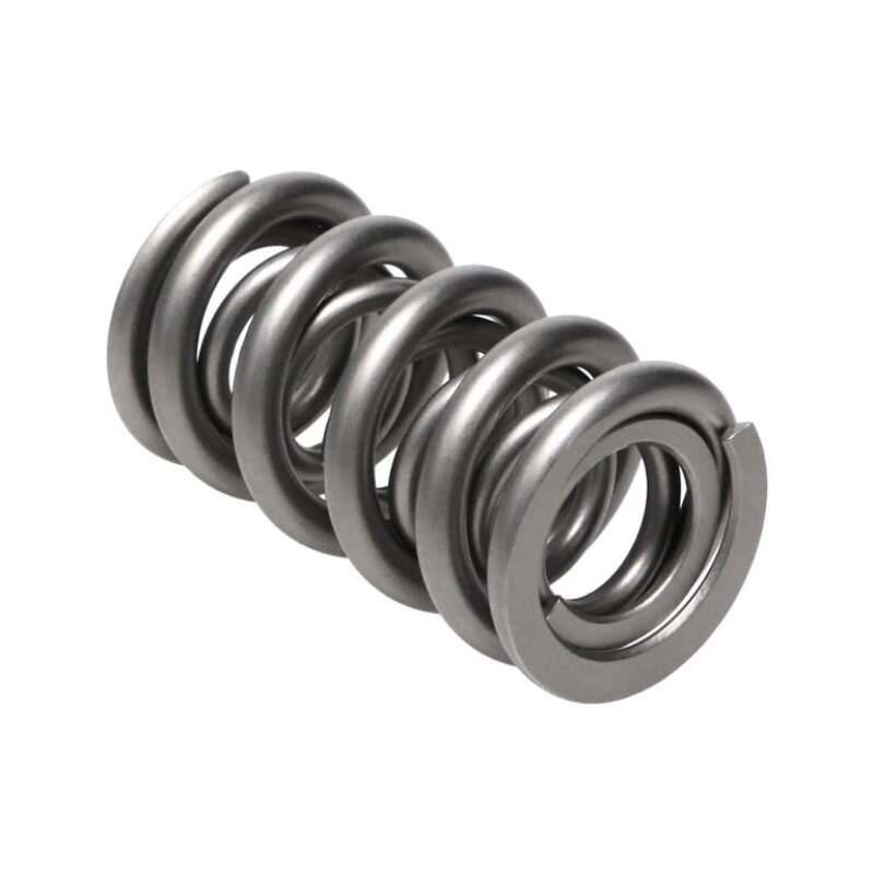 Manley Performance 221446SF-16 Manley Valve Spring, SPRING-1.620 DOUBLE