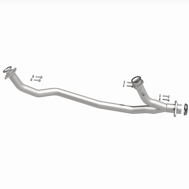 Magnaflow 107-0073 BRE Exhaust 04-10 Sienna 3.3L 3.5L Front Pipe Kit