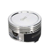 Manley Performance 595130C-8 Manley fits Ford 4.6L Modular V8 Piston Set - 3.
