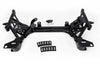 UMI Performance 2326-B 93-97 fits GM F-Body K-Member - LT1 - Road Race Version