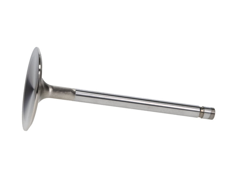 Manley 11788-8 fits Ford Boss 429 Stainless Steel Race Master Intake Valves 2.4