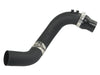 AFE 46-20048 unner Intercoolers Tube Out I/C Tube Out fits GM Diesel Trucks 04.
