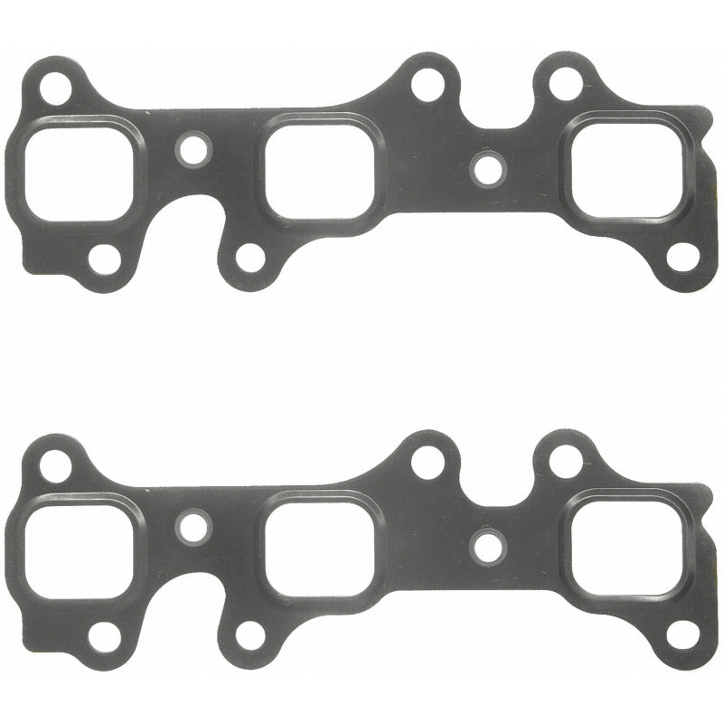 Fel-Pro MS95405 fits Toyota Camry MS 95405 Exhaust Manifold Gasket Set