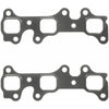 Fel-Pro MS95405 fits Toyota Camry MS 95405 Exhaust Manifold Gasket Set