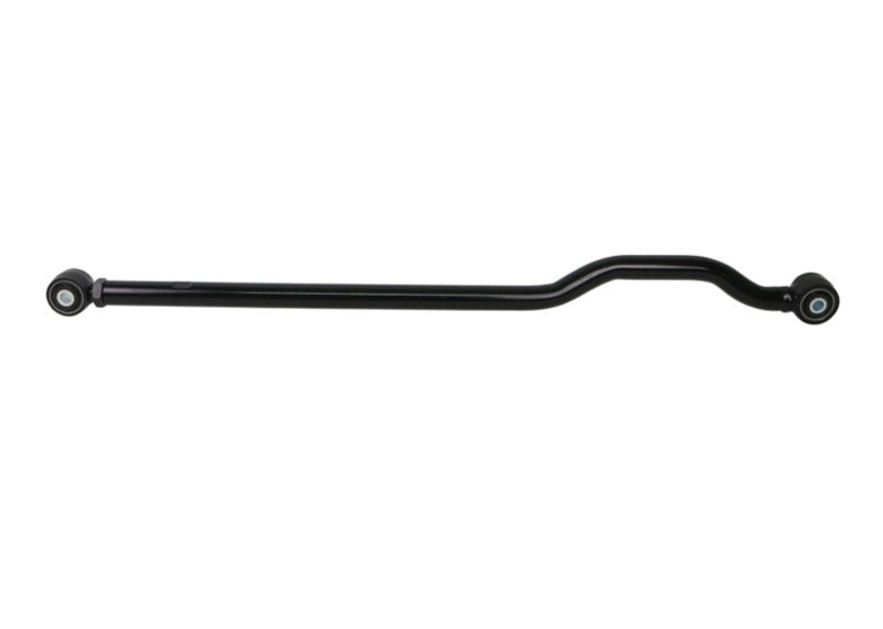 SuperPro TRC1180 fits Jeep 18-23 Wrangler JL Panhard Rod