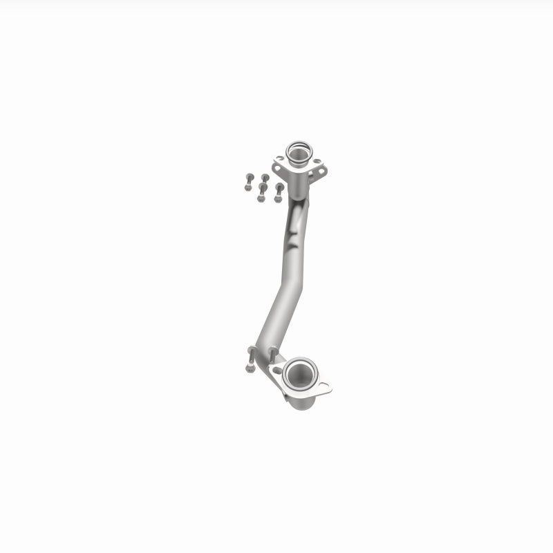 Magnaflow 107-0073 BRE Exhaust 04-10 Sienna 3.3L 3.5L Front Pipe Kit