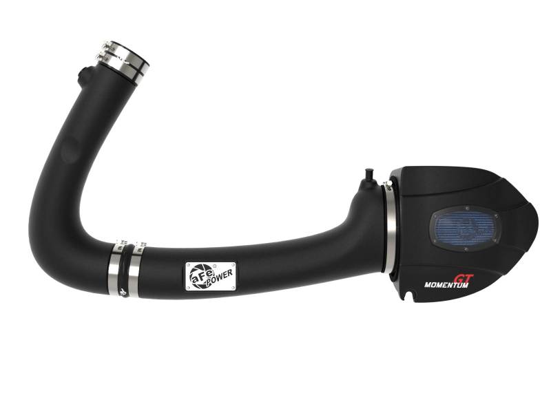 AFE 54-72201 um GT Pro 5R Stage-2 Intake System 11-15 fits Dodge Challenger/Cha