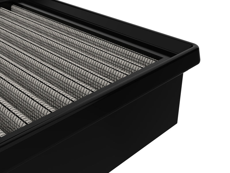 AFE 31-10284-MA FLOW Pro DRY S OE Replacement Filter 10-20 Land fits Rover v8-