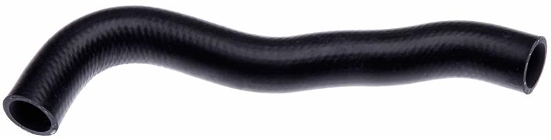 Gates 22720 90-98 fits Lexus LS Upper Radiator Molded Coolant Hose