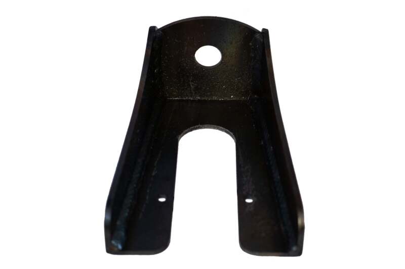 RustBuster RB7614 Bed Mount