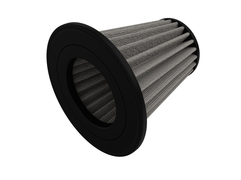 AFE 11-10010 MagnumFLOW Air Filters OER PDS A/F PDS fits Ford Mustang 94-04 V6