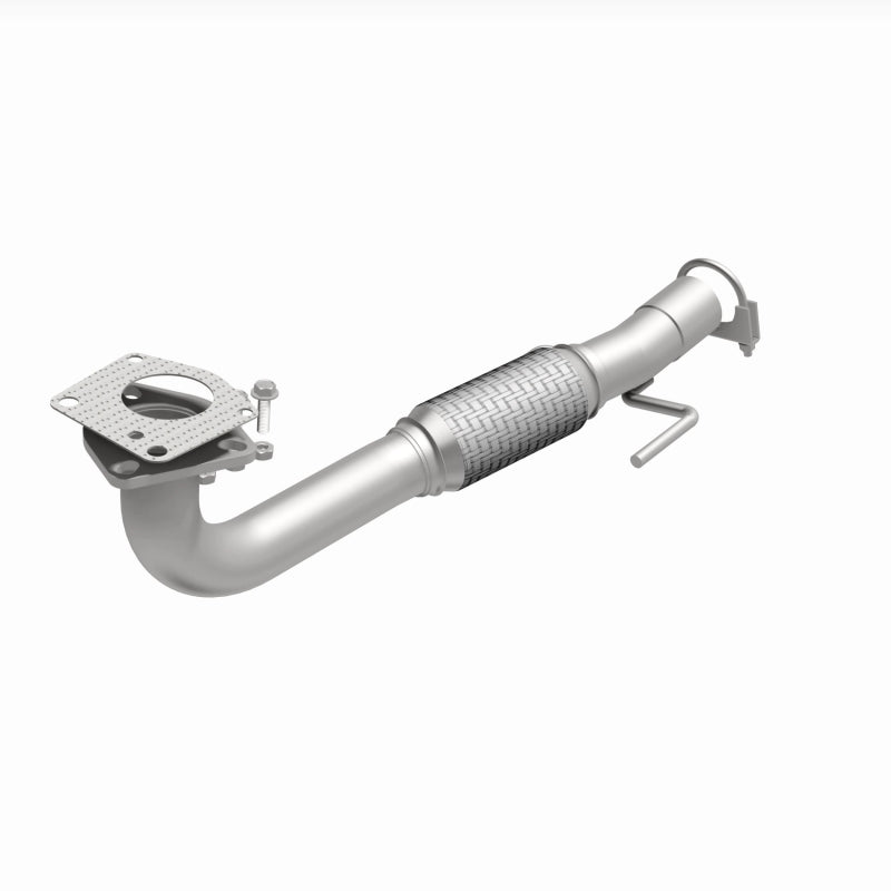 Magnaflow 107-0225 BRE Exhaust 05-11 9-3 2.0L Front Pipe Kit