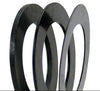 COMP Cams 4608 Spring Shim Kit 1.300in O.D. x .520in ID for LS Engines
