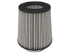 AFE 21-91154 Universal Magnum FLOW Pro DRY S Air Filter