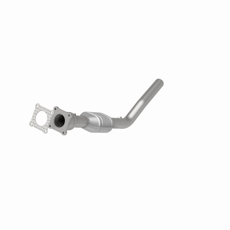 MagnaFlow 23721 Conv DF fits Chrysler 95-99 Sebring 2.