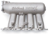 Edelbrock 4764 fits Honda B16A Type R Race Manifold