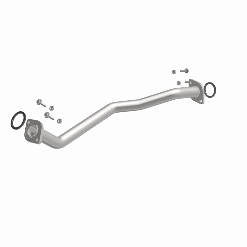 Magnaflow 107-0106 BRE Exhaust 04-09 Highlander RX330 RX350 2.4L 3.3L 3.5L Front Pipe Kit