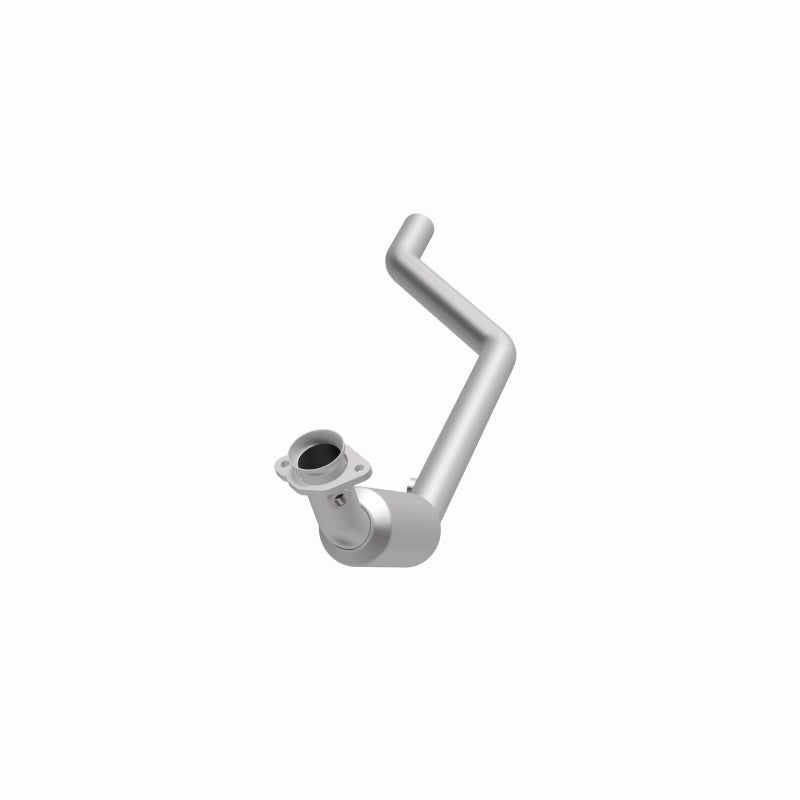Magnaflow 4481937 00-02 Jaguar S-Type 3.0L Direct Fit Catalytic Converter