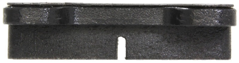 Stoptech 309.0031 Performance 98-04 Volvo C70/98-00 V70 Rear Brake Pads