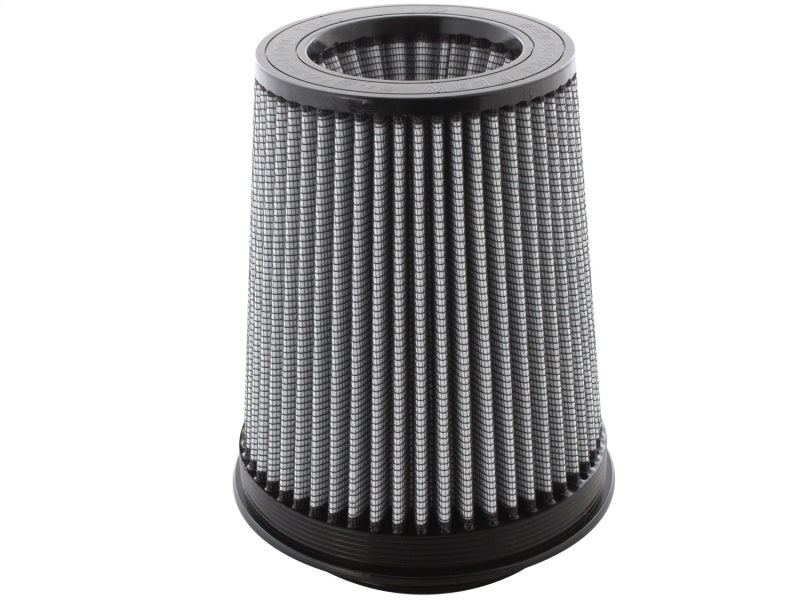 AFE 21-91062 FLOW Air Filter ProDry S 5in F x 7in B (INV) x 5.5in T (INV) x 8in