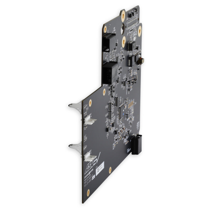 AEM 30-8403 EV SDU Controller Kit