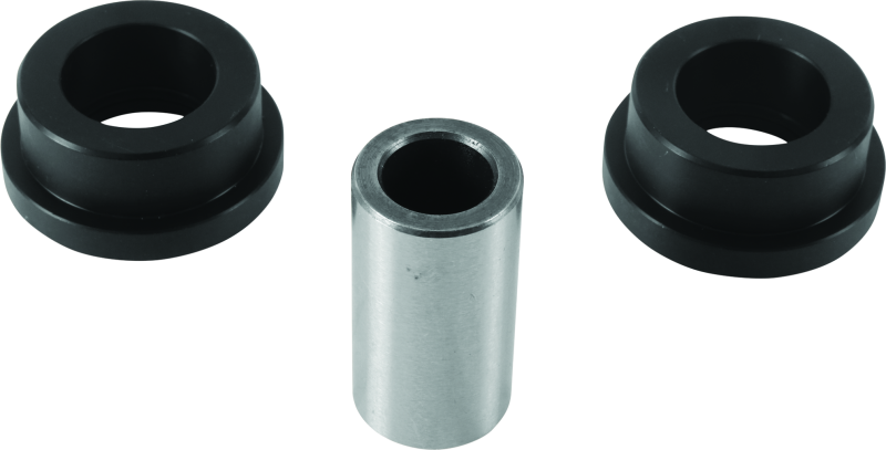 QuadBoss 421058 10-14 Polaris RZR 4 800 Front Lower Shock Bearing Assembly