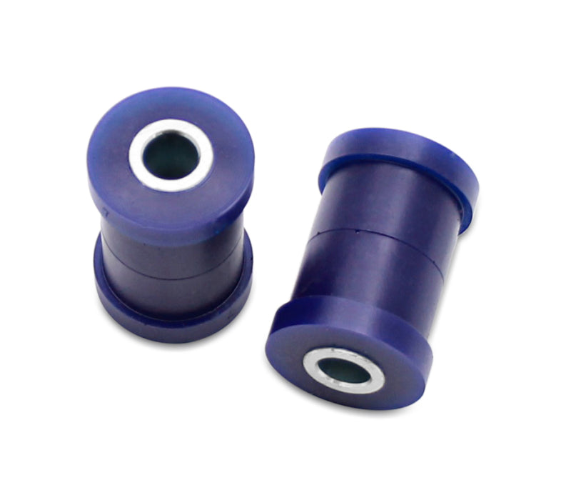 SuperPro SPF0576K Mit/fits fits Hyundai-Lwr/Cont/Arm/Fr/Bu