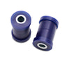 SuperPro SPF0576K Mit/fits fits Hyundai-Lwr/Cont/Arm/Fr/Bu