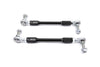 SPL Parts SPL FE MOD3 2017+ fits Tesla Model 3 Front Swaybar Endlinks