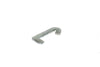COMP Cams 5446 Tool fits Ford 3 Valve Cam Gear
