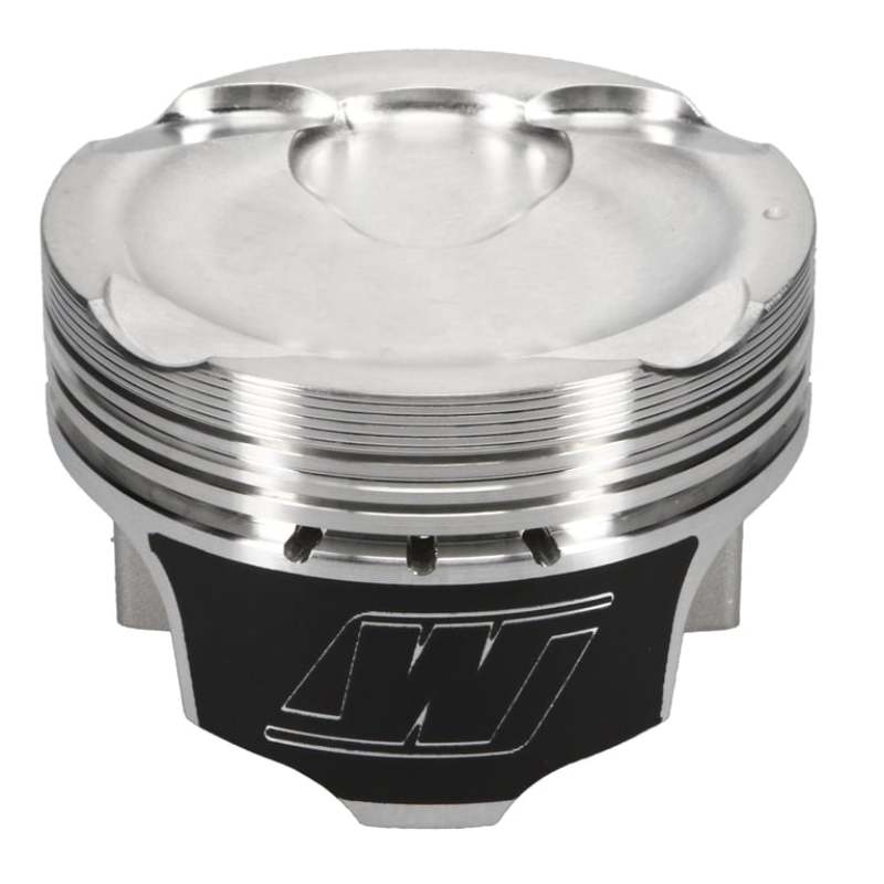 Wiseco K728M87 fits Subaru FA20 Direct Injection Piston Kit 2.0L -16cc