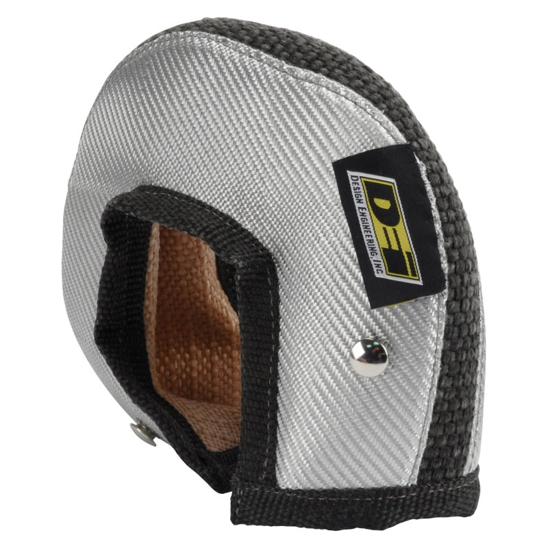 DEI 10172 Turbo Shield T3 - Shield Only - Ultra 47