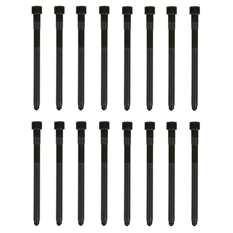 Fel-Pro ES72834 fits Audi A4 Quattro ES 72834 Engine Cylinder Head Bolt Set