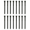 Fel-Pro ES72834 fits Audi A4 Quattro ES 72834 Engine Cylinder Head Bolt Set
