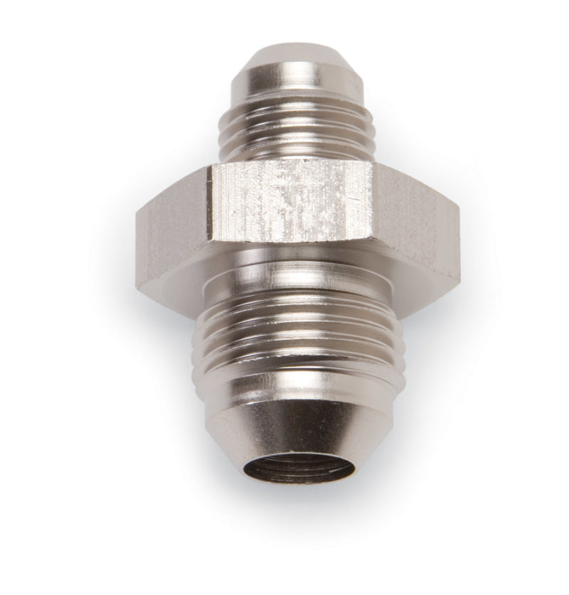 Russell 661771 Performance -6 AN to -8 AN Flare Reducer (Endura)
