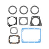 Fel-Pro TS13991 fits Ford F-150 TS 13991 Manual Transmission Gasket Set