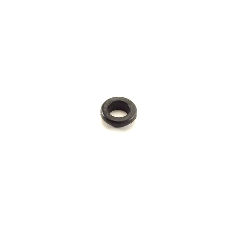 COMP Cams 285 GroMMet Valve Cover