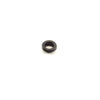 COMP Cams 285 GroMMet Valve Cover