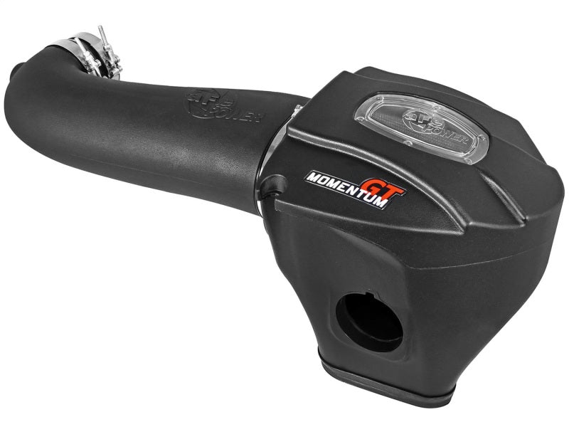 AFE 51-72202 um GT Pro Dry S Stage-2 Intake System 11-15 fits Dodge Challenger