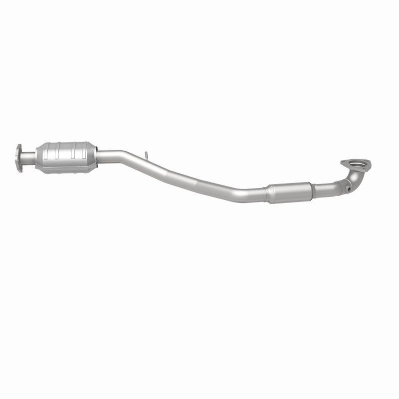 MagnaFlow 49960 Conv DF fits Daewoo 99-02 Nubira 2.0L re