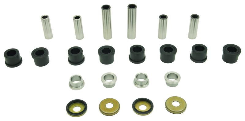 QuadBoss 412994 Qboss Rr Independ Susp Kit