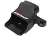 AFE 54-76108-S Momentum GT Dynamic Air Scoop 17-18 fits Nissan Titan V8 5.6L