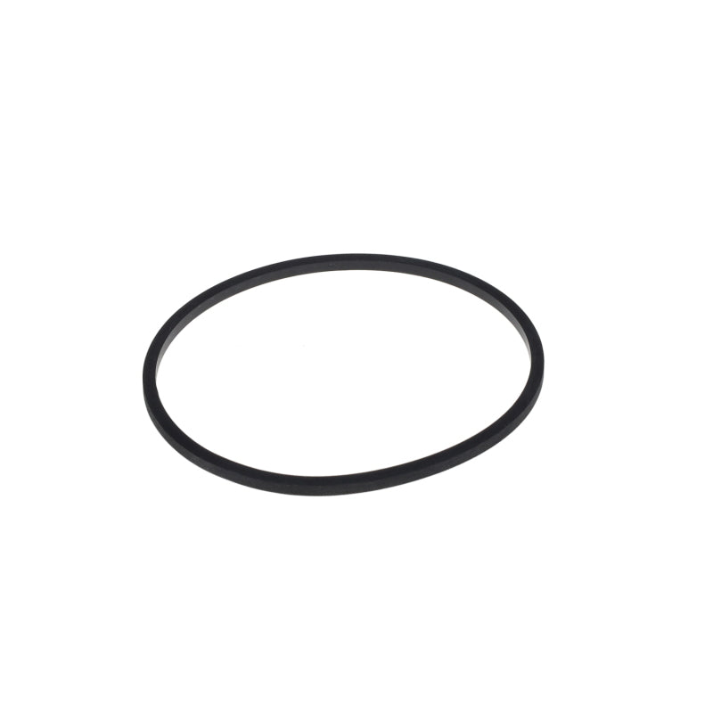 Peterson Fluid Systems 09-0020 O-Ring For 09-0001 Thru 09-0004