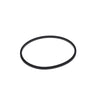 Peterson Fluid Systems 09-0020 O-Ring For 09-0001 Thru 09-0004