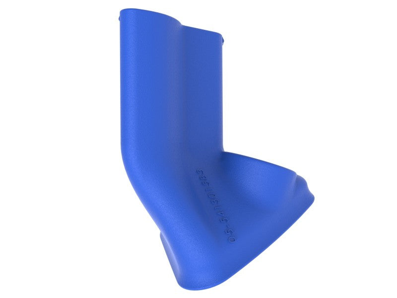 AFE 54-13015SL 15-20 fits Ford Mustang 2.3l L4/3.7l V6/5.0l V8 Dynamic Air Scoo
