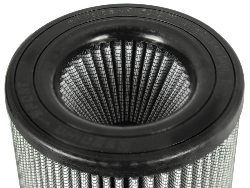 AFE 21-91079 um Air Filters CCV PDS A/F CCV PDS 3-7/8F x 8B x 7T (Inv) x 9H