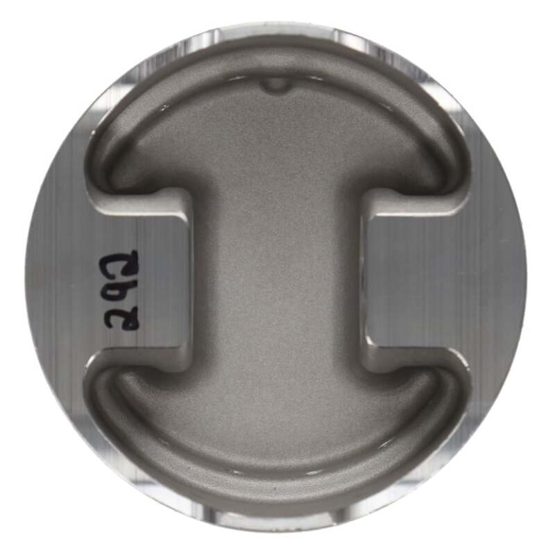 Wiseco KE204M84 fits Volkswagen VR6-30.5cc 3.3071 x 1.1515mm Piston Shelf Stock
