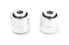 SPL Parts SPL FLBS R35SPL 2008+ fits Nissan GT-R (R35) Monoball Front Lower Arm