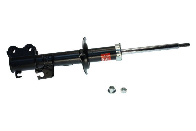 KYB 332152 Shocks & Struts Excel-G Front Right fits NISSAN Versa 2012