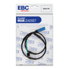 EBC EFA179 fits BMW M5 4 2018+.4TT (F90) Rear Wear Leads